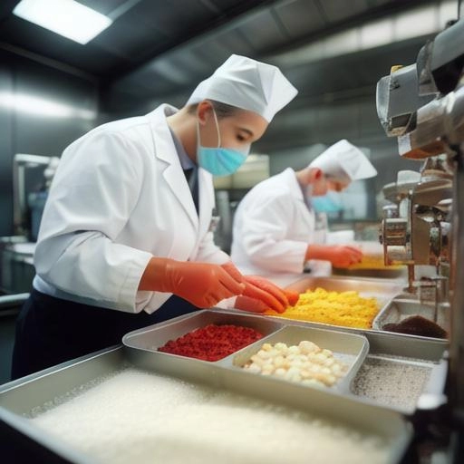 会东县金龙商贸有限责任公司经营范围依法扩大-会东网