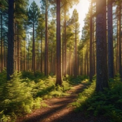 会东润景园林绿化公司联系电话（润景园林绿化地址）？插图1