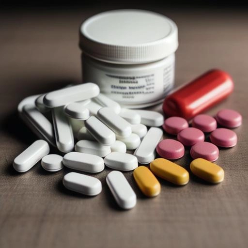 会东县医药有限责任公司：持续发展，为凉山彝族自治州医药行业注入活力插图1