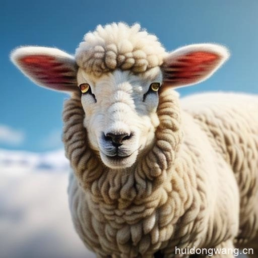 会东美食网:棉羊肉今天多少钱一公斤(绵羊肉价格)?插图 会东美食网:棉羊肉今天多少钱一公斤(绵羊肉价格)?插图