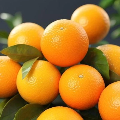 会东县汇民农业专业合作社电话(汇民农业专业合作社地址)?插图1 会东县汇民农业专业合作社电话(汇民农业专业合作社地址)?插图1