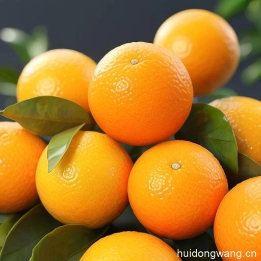 会东新闻:会东县鲁吉镇金沙沃柑专业合作社助力农业发展-会东网