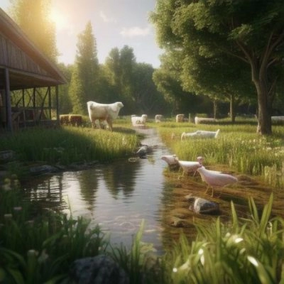 会东县顺惠种植养殖专业合作社助力乡村振兴-会东网