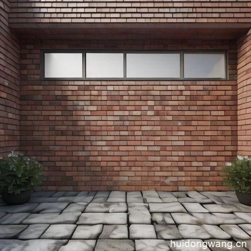 会东东建商贸有限公司地址（东建商贸联系电话）插图1