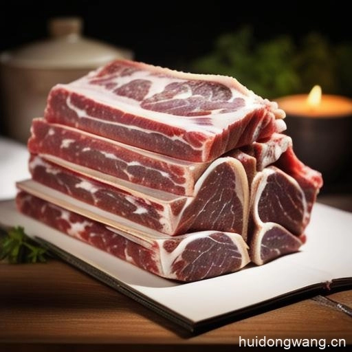 会东美食资讯:藏书羊肉多少钱一份(藏书羊肉价格)?插图 会东美食资讯:藏书羊肉多少钱一份(藏书羊肉价格)?插图