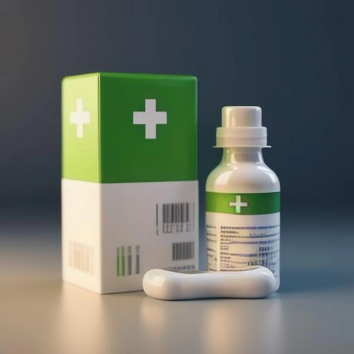 会东县医药有限责任公司:持续发展,为凉山彝族自治州医药行业注入活力-会东网