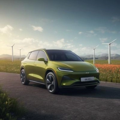 会东县再生汽车服务有限公司联系电话(再生汽车地址)?插图2 会东县再生汽车服务有限公司联系电话(再生汽车地址)?插图2