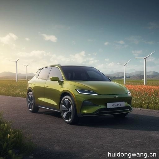 会东亿锦新能源开发有限公司实力(亿锦新能源开发介绍)-会东网