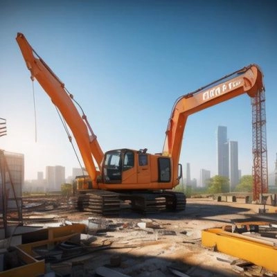 会东云兴商贸有限公司:创新发展,助力城市建设-会东网