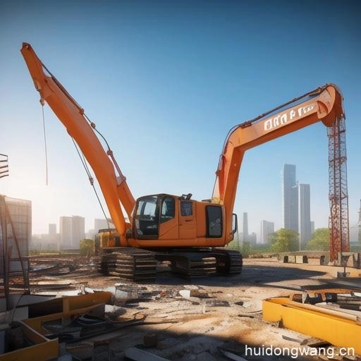 扬名照明工程公司简介（会东县扬名照明工程电话）插图1