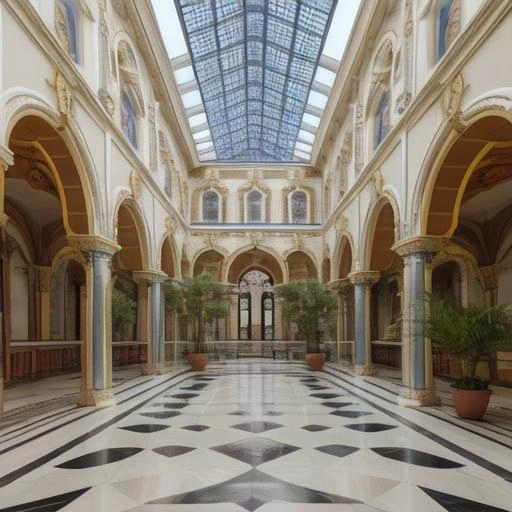 会东县基础设施建设投资有限责任公司存续经营,助力地方发展-会东网