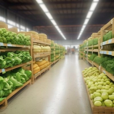 会东县飞腾农业开发电话(会东县飞腾农业开发地址)插图1 会东县飞腾农业开发电话(会东县飞腾农业开发地址)插图1