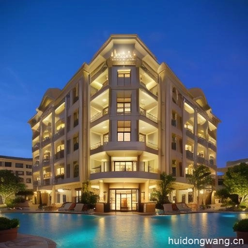 会东金仕伦酒店管理有限公司(会东金仕伦酒店介绍)插图 会东金仕伦酒店管理有限公司(会东金仕伦酒店介绍)插图