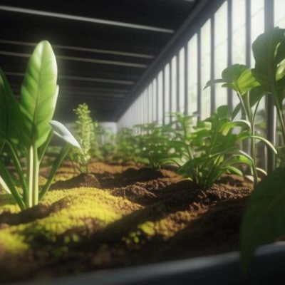 会东县淌塘镇药海专业合作社助力当地农业发展插图1 会东县淌塘镇药海专业合作社助力当地农业发展插图1