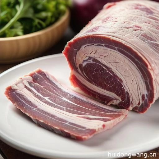 会东美食网:怎样去羊肉的腥膻味(羊肉去腥方法)?插图1 会东美食网:怎样去羊肉的腥膻味(羊肉去腥方法)?插图1