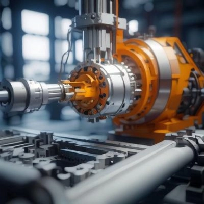 会东县杰成汽车服务有限责任公司地址(杰成汽车服务法人)?插图1 会东县杰成汽车服务有限责任公司地址(杰成汽车服务法人)?插图1