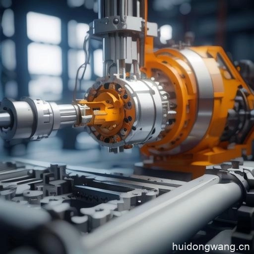 会东县升运机械制造介绍(会东县升运机械制造电话及地址)-会东网