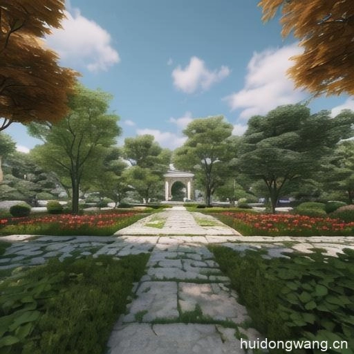 扬名照明工程公司简介(会东县扬名照明工程电话)-会东网