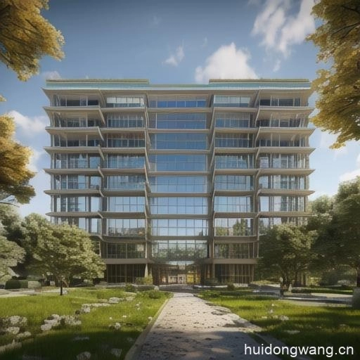 会东新闻报道:博骥商贸有限公司助力地方经济发展-会东网