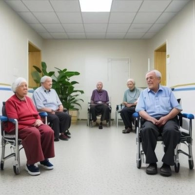 会东网:吃羊肉尿酸高有关系吗(羊肉与尿酸关系)?插图3 会东网:吃羊肉尿酸高有关系吗(羊肉与尿酸关系)?插图3