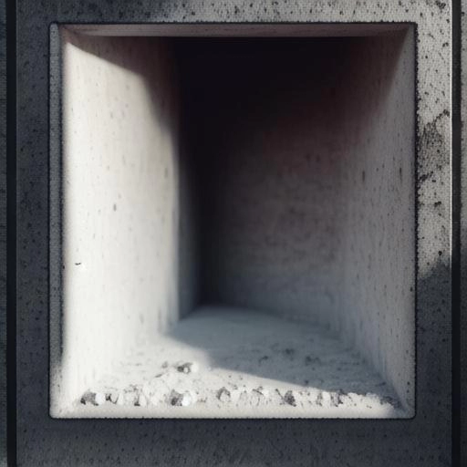 会东利森水泥有限公司：坚持环保理念，推动地方经济-会东网