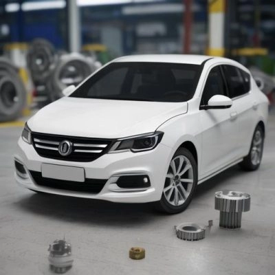 会东县杰成汽车服务有限责任公司地址(杰成汽车服务法人)?插图3 会东县杰成汽车服务有限责任公司地址(杰成汽车服务法人)?插图3