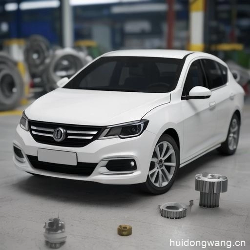 会东拓诚机械有限公司：专注汽车零部件制造-会东网