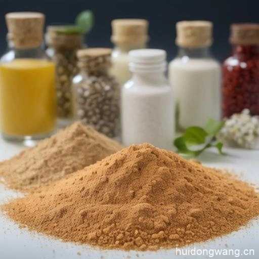 四川会东仁和源连锁药业有限责任公司（会东仁和源连锁药业电话）插图1