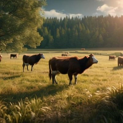 会东美食：新鲜牛肉羊肉(新鲜牛肉和羊肉)?插图1