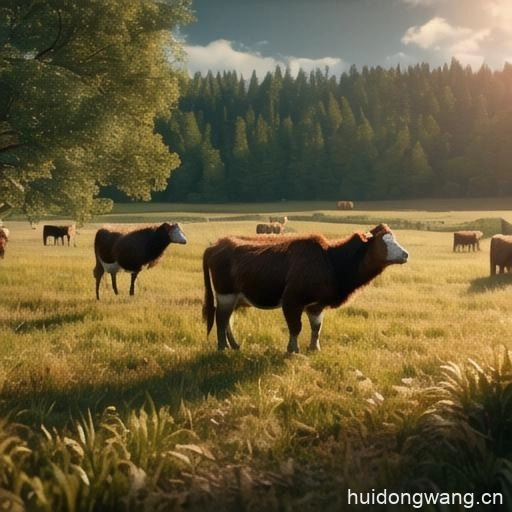 川滇新闻:果糖农牧技术有限责任公司立足农业助力乡村振兴-会东网