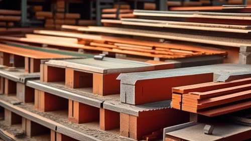 会东宏翔商贸有限公司联系电话(宏翔商贸地址在哪里)?-会东网