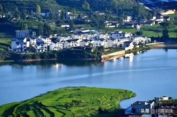 会东旅游景点有哪些地方可以玩(了解会东可以畅玩的地方推荐)?-会东网