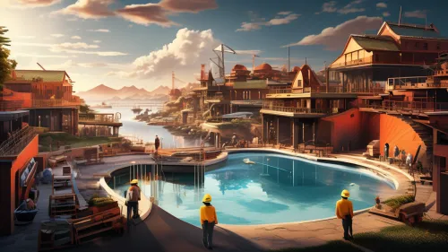 会东盛达劳务公司联系方式(会东盛达劳务电话)?插图2 会东盛达劳务公司联系方式(会东盛达劳务电话)?插图2