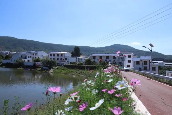 会东旅游景点大全(会东旅游景点一览)?-会东网