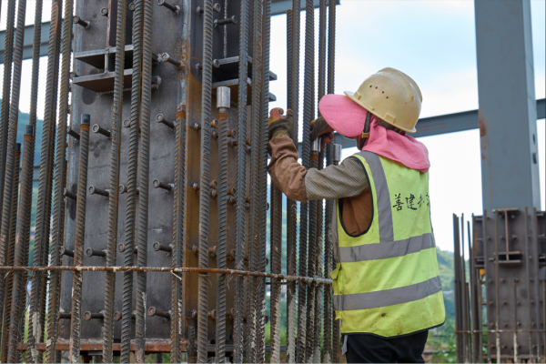 会东县2021年gdp（四川会东21年收入）？-会东网