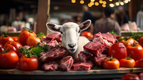 会东美食网:额尔敦羊肉价格(额尔敦羊肉价格)?插图1 会东美食网:额尔敦羊肉价格(额尔敦羊肉价格)?插图1