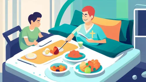 会东美食:放疗患者能吃羊肉吗(放疗患者饮食建议)?插图1 会东美食:放疗患者能吃羊肉吗(放疗患者饮食建议)?插图1