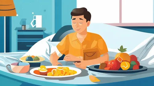 会东美食:放疗患者能吃羊肉吗(放疗患者饮食建议)?插图2 会东美食:放疗患者能吃羊肉吗(放疗患者饮食建议)?插图2