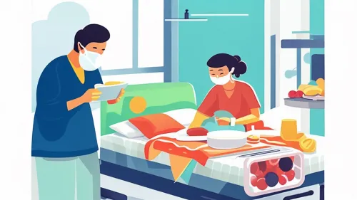 会东美食:放疗患者能吃羊肉吗(放疗患者饮食建议)?插图3 会东美食:放疗患者能吃羊肉吗(放疗患者饮食建议)?插图3