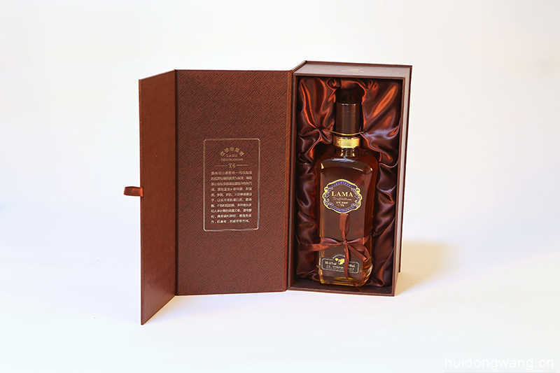 拉玛燕麦酒(酿造自拉玛地区的燕麦酒)?-会东网