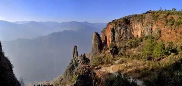 会东县周边旅游(会东县周边热门旅游景点推荐)?-会东网