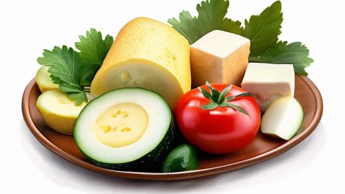 会东美食:适合和羊肉一起炖的食材(羊肉搭配食材推荐)?插图1 会东美食:适合和羊肉一起炖的食材(羊肉搭配食材推荐)?插图1