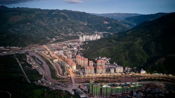 会东县一日游(会东一日游行程推荐)?-会东网