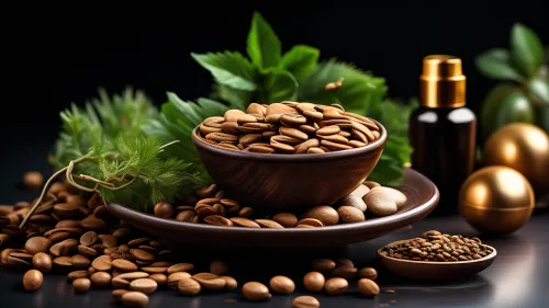 会东土特产:品味地方特色的美味佳肴插图 会东土特产:品味地方特色的美味佳肴插图