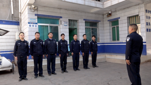 会东县铅锌镇结合农业农村“三大行动”和移风易俗工作-会东网