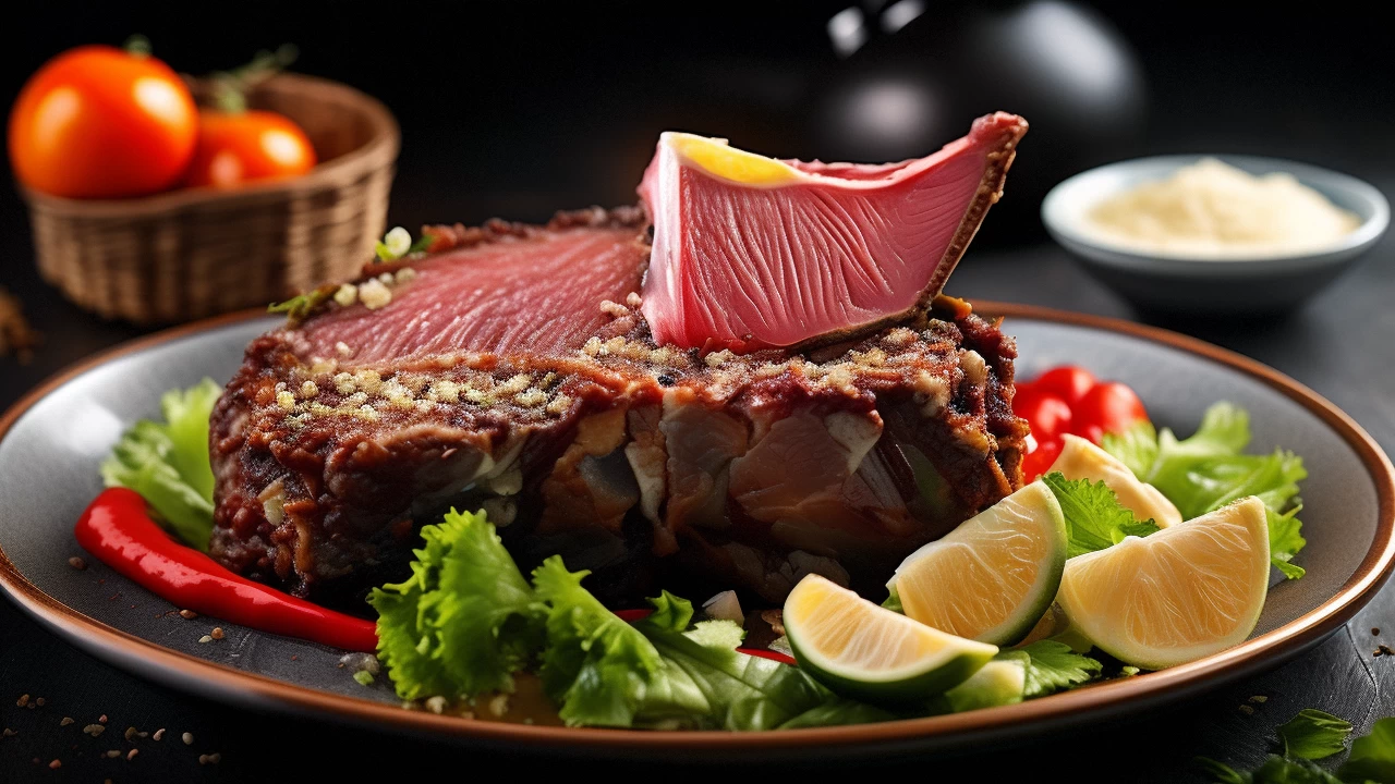 会东地区鲜切羊肉刀(鲜切羊肉刀推荐)?插图1 会东地区鲜切羊肉刀(鲜切羊肉刀推荐)?插图1