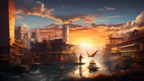 会东货运部:打通物流脉络,助力经济发展-会东网