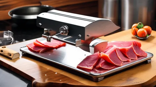 鲜羊肉市场价格(鲜羊肉在市场多少一斤)?-会东网