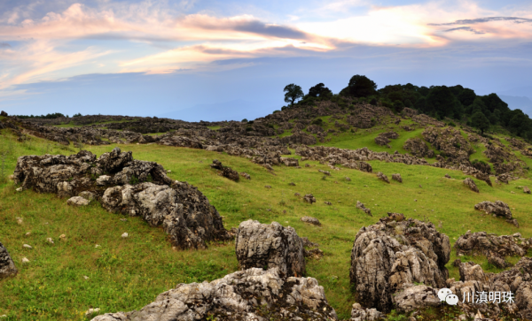 会东旅游必去景点有哪些(会东旅游必去的景点大全)?-会东网