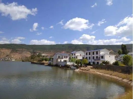 会东旅游景点有哪些地方好(了解会东哪些地方是最佳的选择)?-会东网